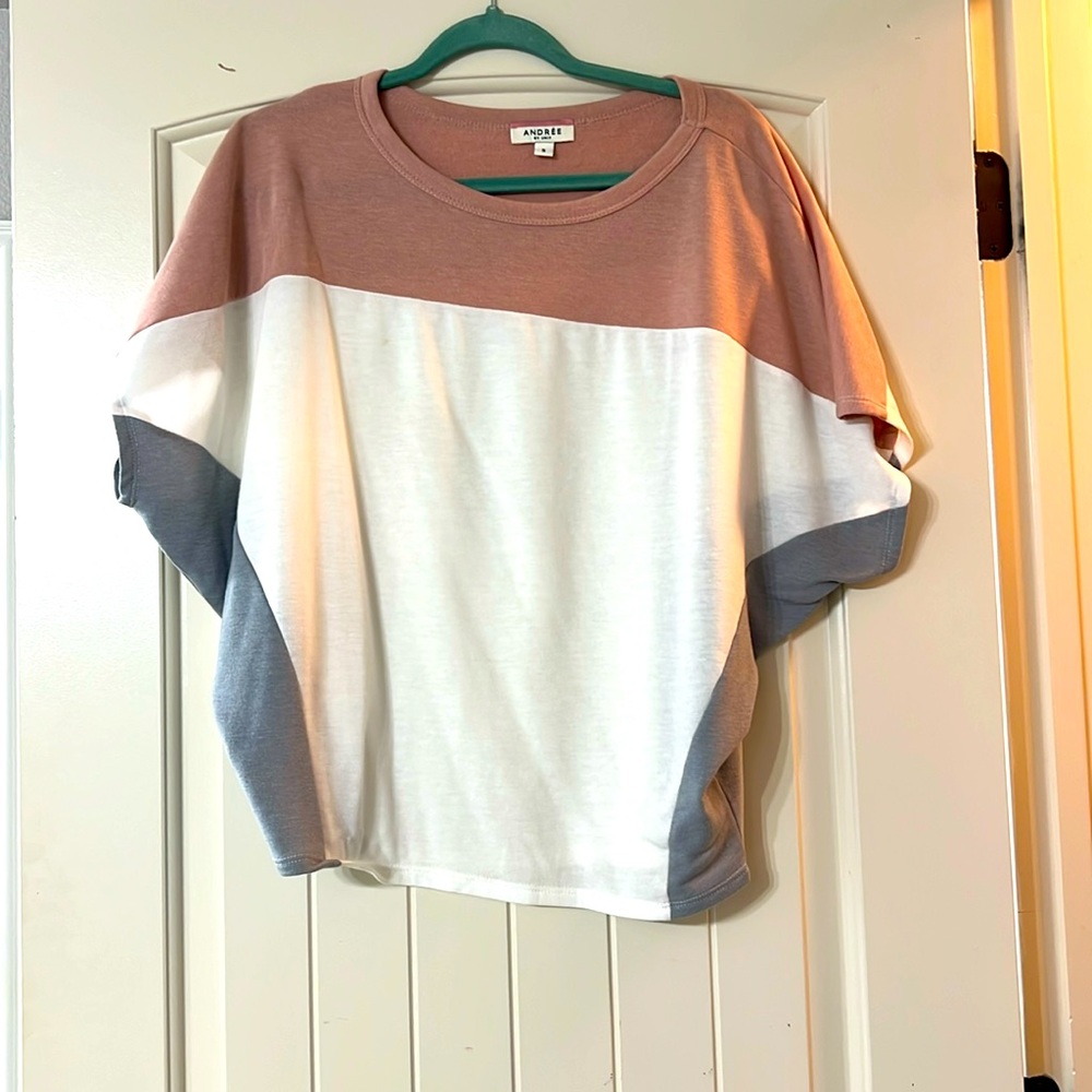 Women’s blouse